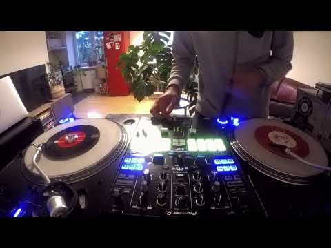 Dulkėti blynai Vol. 6