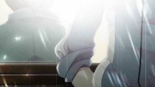 Game Intro