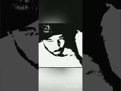 O MELHOR DO REMIXES VOL7 SO AS MAIS TOCADAS.