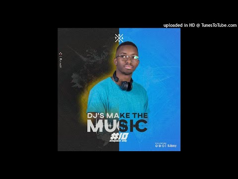 AMAPIANO MIX | BA XOLELE SAVE ME JOHN WICK WAMUHLE DENZEL WANSHINGTON | DJ BAVY