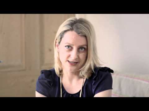 Costa First Novel Award Winner 2011