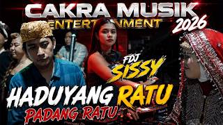 Download lagu REMIX LAMPUNG TERBARU | PADANG RATU | IYAI AGUS 88 | PAPAH HOKKY | FDJ SISSY | AJO IYO 88 | VJ RENDY mp3