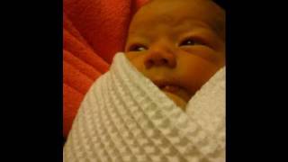 welcome to the world john-jordan.wmv.wmv