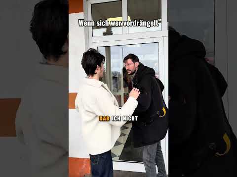 #comedy #flachwitz #funny #secondhandshop #spassbeiderarbeit #humor #kleingewerbe #lustig #memes