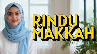 Download lagu ZURNA MAKKAH WAILA ZAMZAM 🌙 Sholawat Merdu Penuh Rindu Baitullah mp3