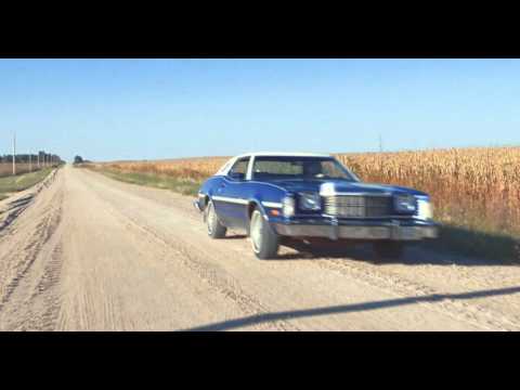 Transportation Tech - US DOT SBIR FHWA Phase 1 Project.