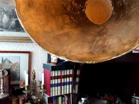 "Anything Goes" selection - Carroll Gibbons  and the Savoy Hotel Orpheans