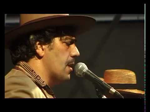 Manuel João Vieira "Ser Fascista"