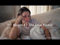 Fertility Journey | Episode 6 | The Final Round | Claire Chanelle IVF