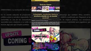 GamersLatinos.com
