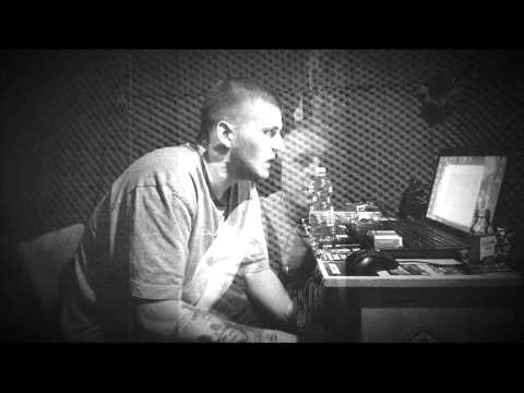 Ryży x Sort - Temat Rzeka 2