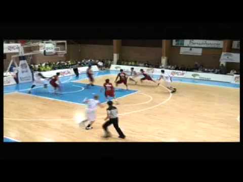 ORO INSTITUTO OFTALMOLOGICO CLINICAS RINCON,71 - C.B. GRANADA,61 (27/04/2012 0:00:00)