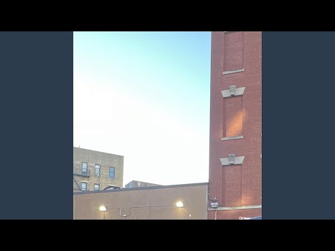 Revolution Visionary