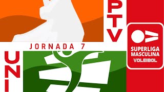 Thumbnail del capítulo