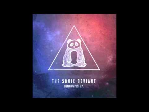 The Sonic Deviant - Invest On Acid (Dilemn Remix)