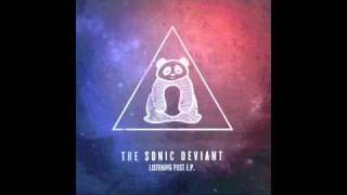 The Sonic Deviant - Invest On Acid (Dilemn Remix)