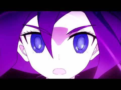 [FREE] Trippie redd x Sofaygo x Rage Type Beat 2022 - "Alter" Prod. Mo Beats x @prodjoshbae