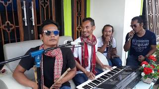 Download lagu Lagu opera batak toba Vs Seruling Uning-uningan COVER By : Sidabutar Musik dan Gorga Musik mp3