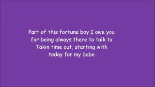 Beyoncé - Lay Up Under Me Instrumental/Karaoke HD