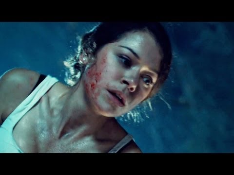 Video trailer för Orphan Black - Series Trailer