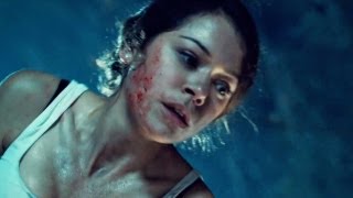 Orphan Black - Series Trailer