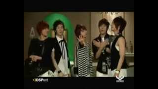 ss501-A song calling for you (türkçe altyazılı)