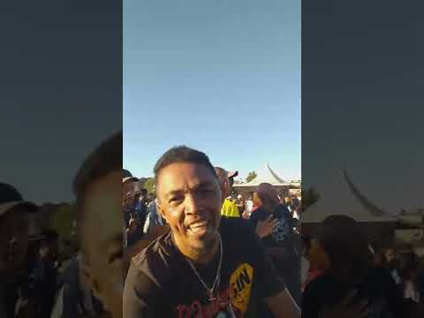 ZAHO IRERY (spectacle Rossy Bira par Harison Ramanantsoa)