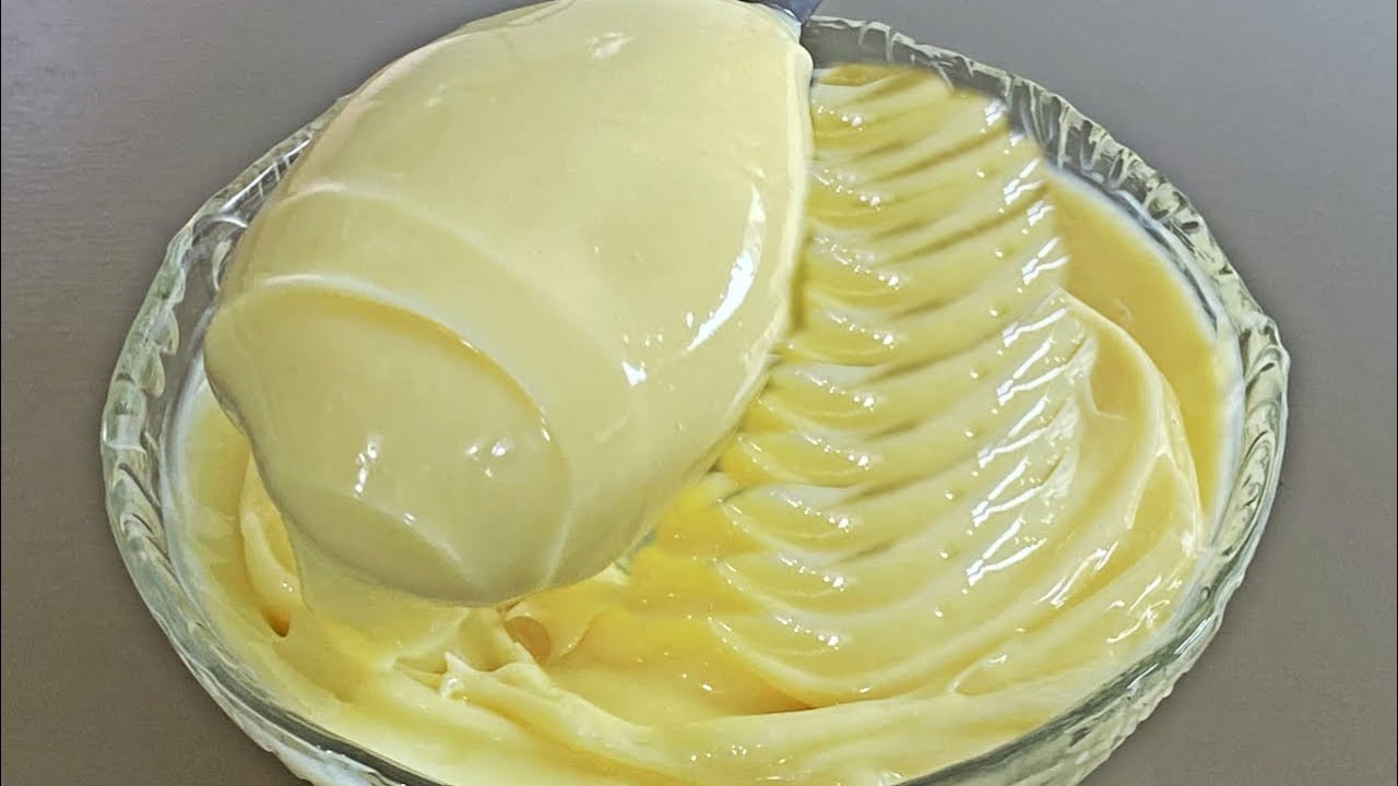 FAZ HOJE MESMO 😱COM 2 INGREDIENTES/EM MINUTOS 🔥