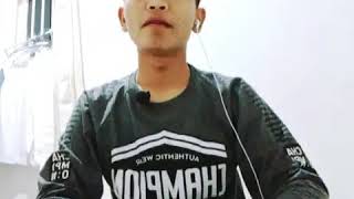 Download lagu TAPSEL CINTA SIMURA ARGA BY REGAR'S mp3