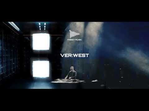 VER:WEST - Never Be Alone