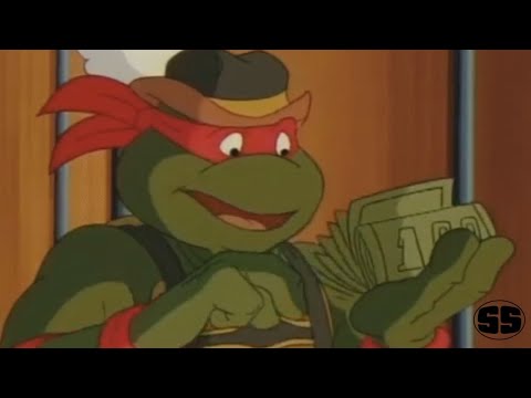 ponsuda. - I Want the Bag