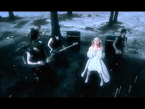 CHASE THE COMET - TAKE ME UP (4K)