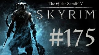 TES V: SKYRIM | #175 | Thane werden ist nicht schwer