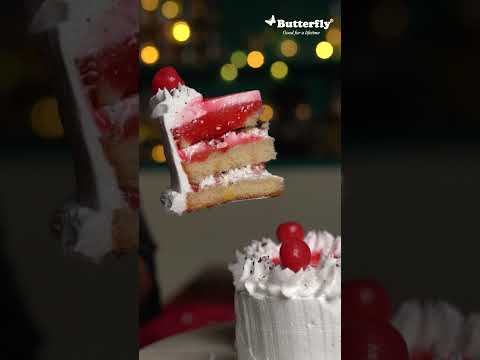 Icing a Cake Ft Aarthi Sampath