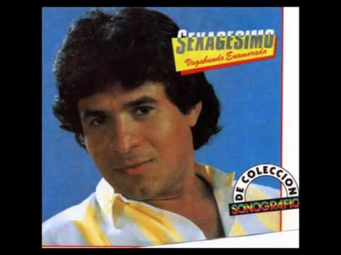 Sexagésimo Barco - Déjame nacer