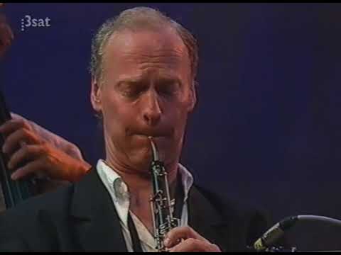 Oregon – The Silence of a Candle (1993)