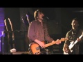 Drive-By Truckers - Uncle Frank live in Nashville 2/11/12