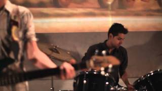 The Iveys - Leave It To Love