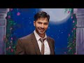 8 YEARS OF VARUN DHAWAN Varun Dhawan Varuniac