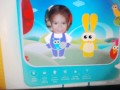 My Collection Of Hokey Pokey Babytv2