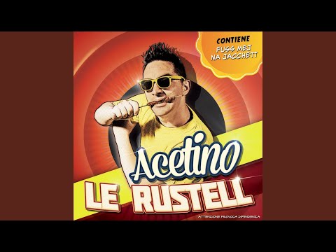 Regione Abruzzo (Remix)