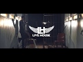 Bushy B HeartBreaks Official Video