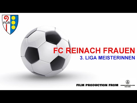FC Reinach Frauen