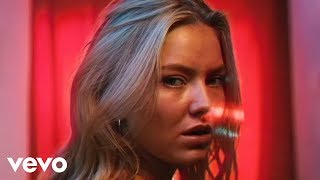 Astrid S - Think Before I Talk