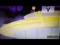 Little Einsteins Czech Theme Song G Major 16