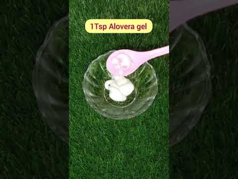 Baby Skin Whitening Cream || Baby Skin Care #shorts #youtubeshorts
