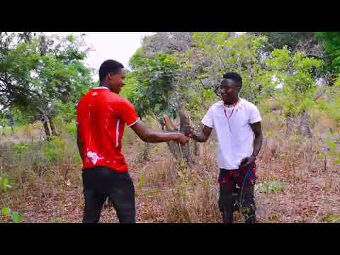 marioo fat jaivah ,bytar beast - ndembe ndembe cover dance