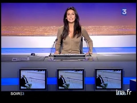 Al Qaeda leader in Spain sentenced to 27 years in prison