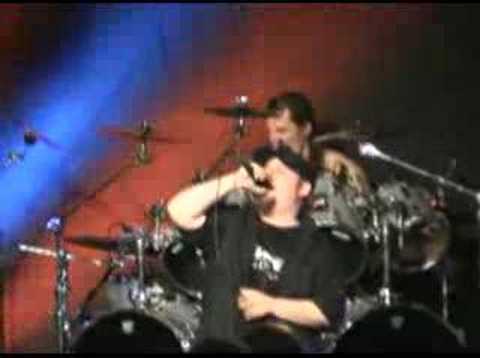 DIATHORA - Cemetary of broken Deams