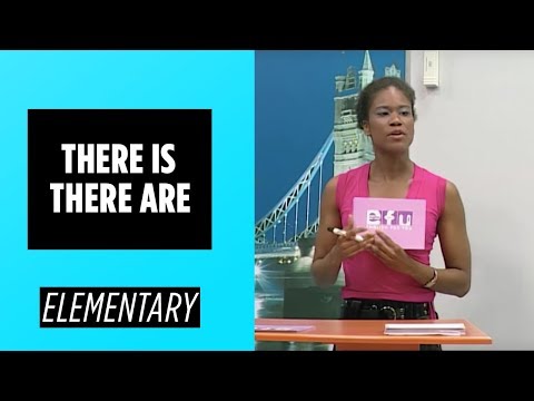 Beginner Level Weather Terms Present Continuous Tense | English For You